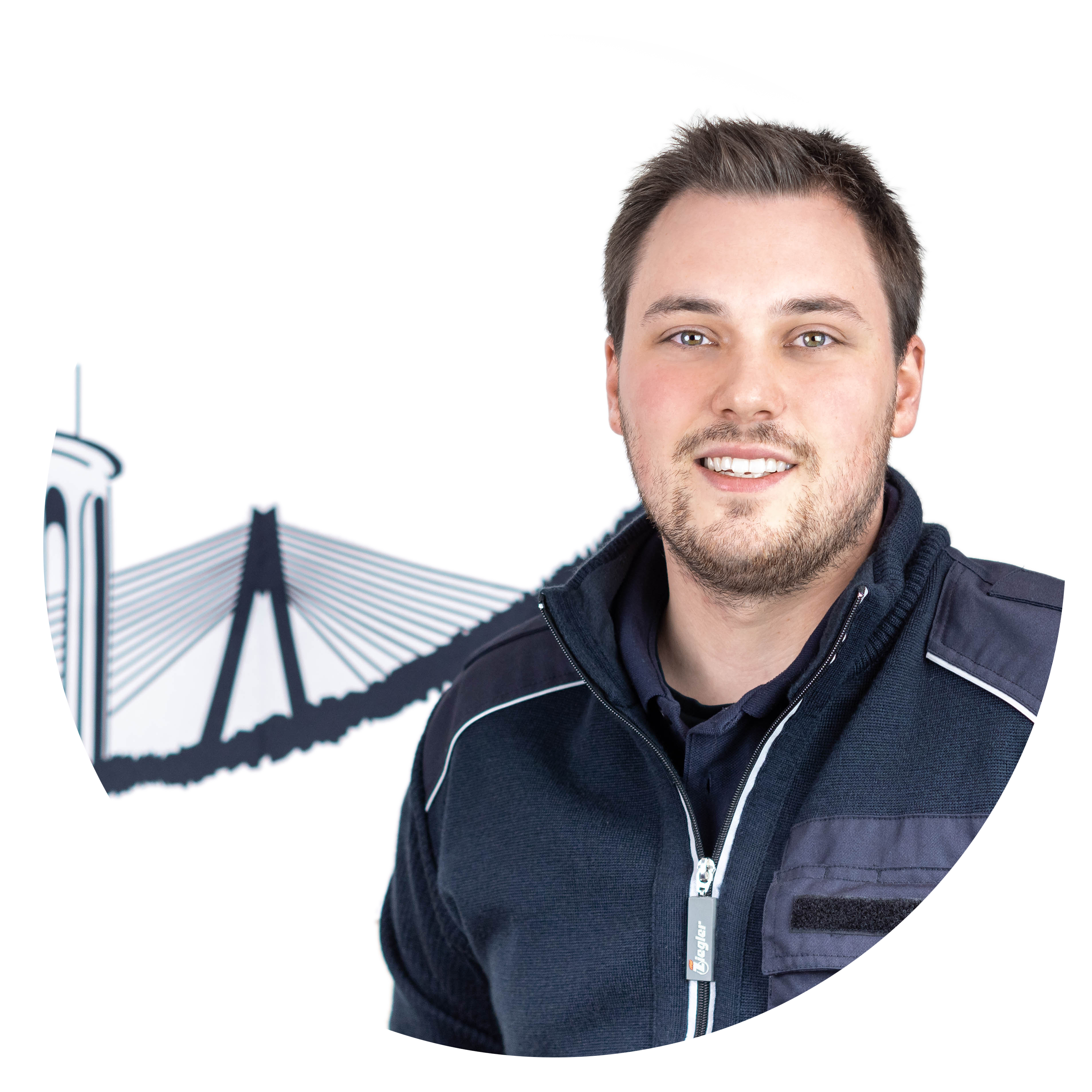 Fotograf Design Westerwald Fotograf Design Westerwald