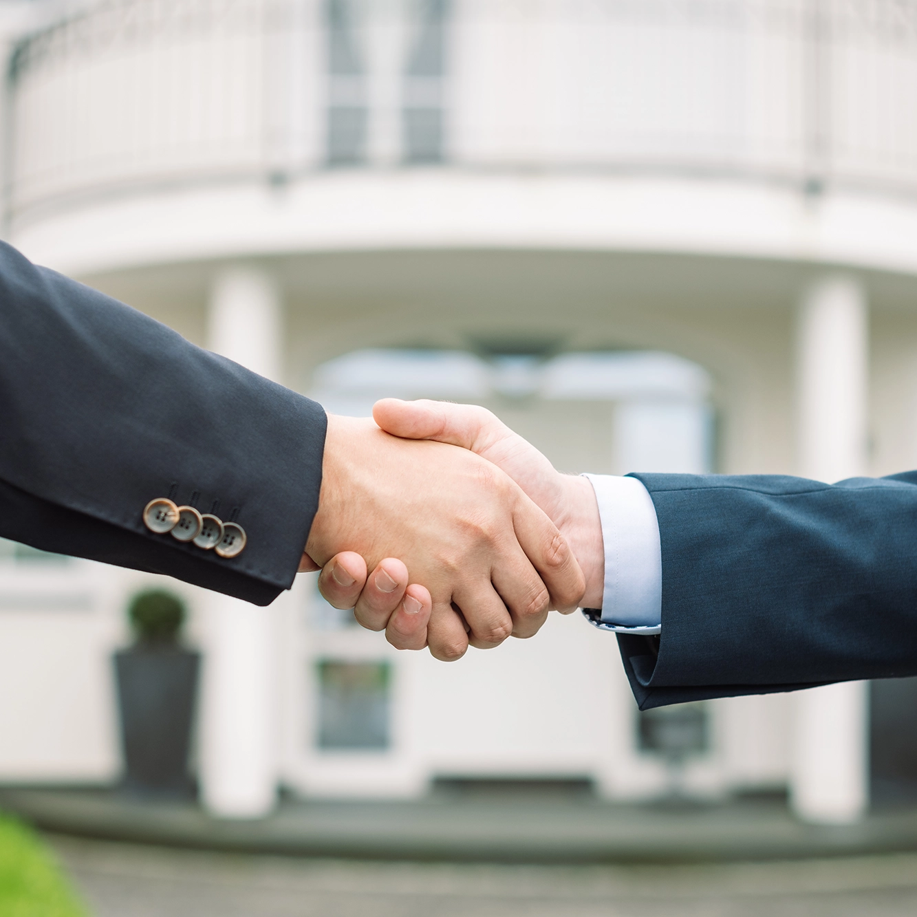 Fotograf Design Westerwald Fotograf Design Westerwald