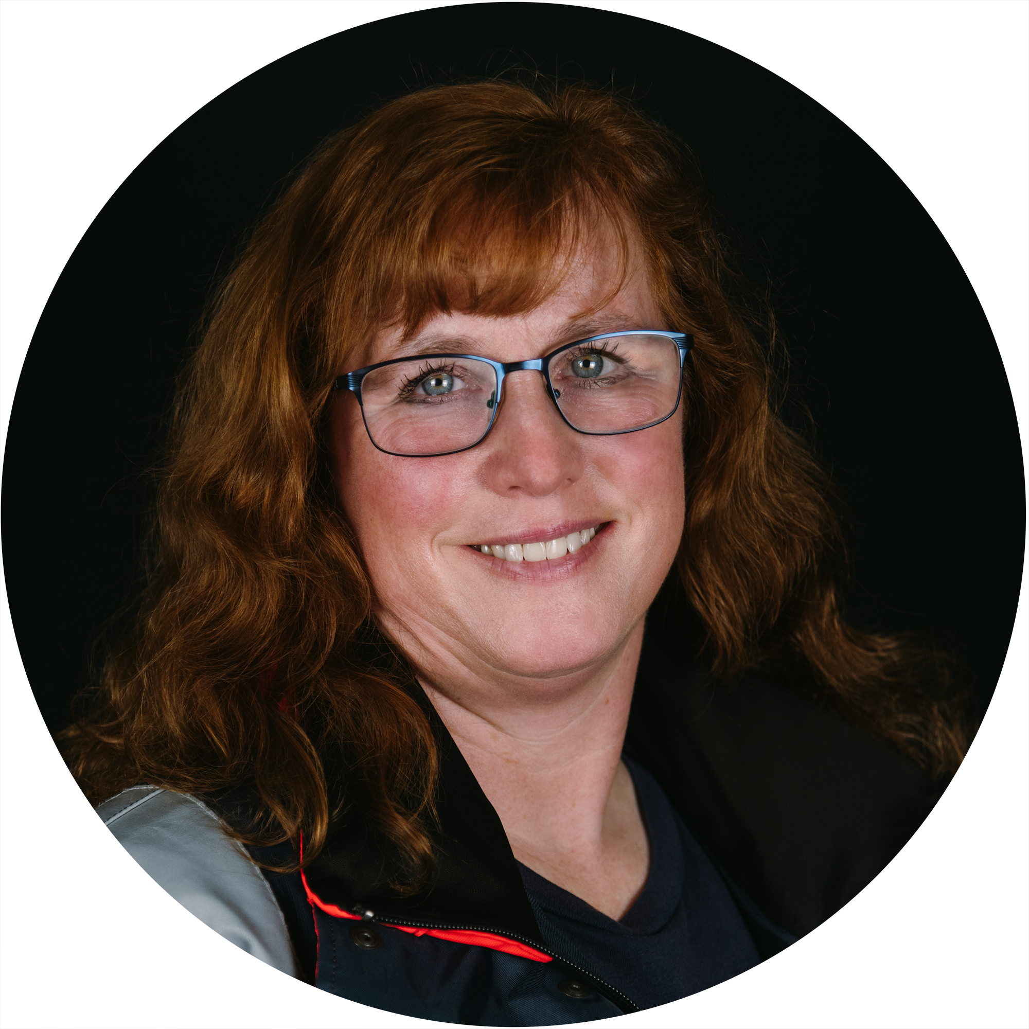 Fotograf Design Westerwald Fotografie Design Westerwald