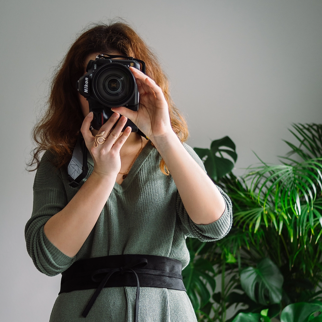 Fotograf Design Westerwald Content Creation | Fotografie | Design | Social Media | Westerwald