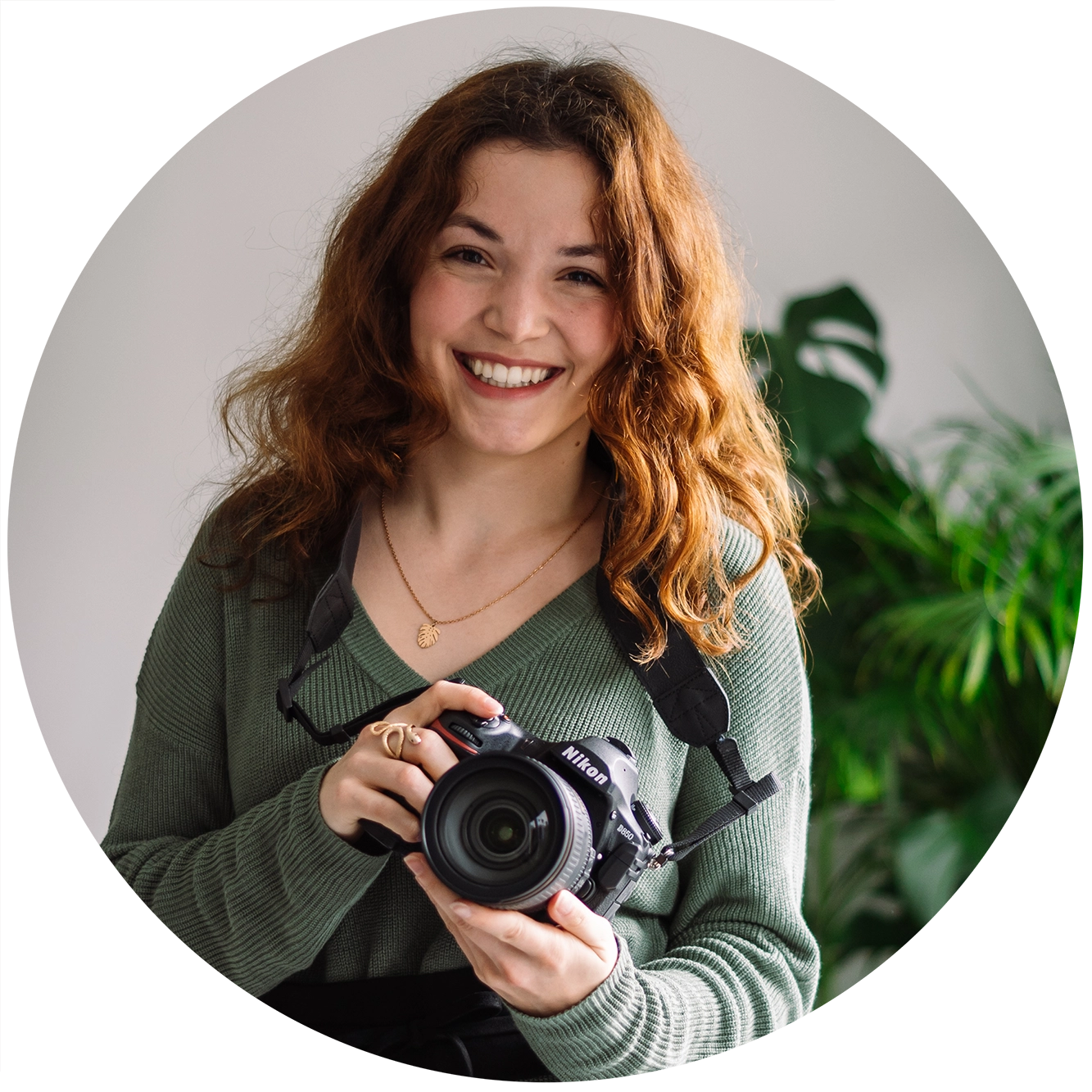 Fotograf Design Westerwald Fotograf Design Westerwald