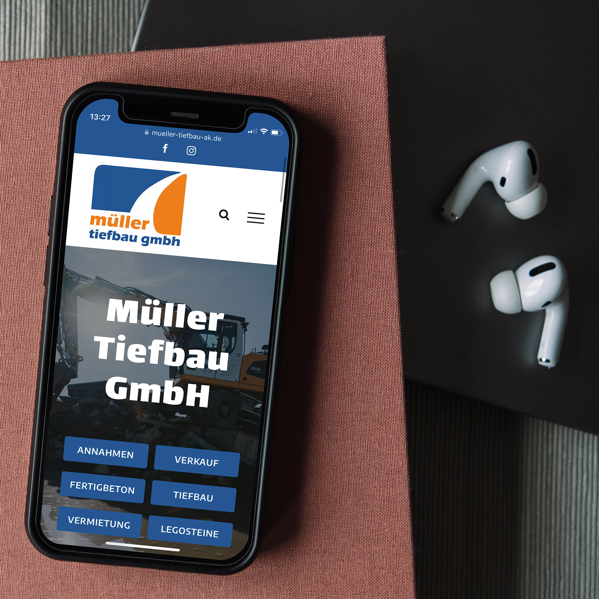 LJS_3401_2 Webdesign | Suchmaschinenoptimierung | SEO | Webseiten | Westerwald | Design