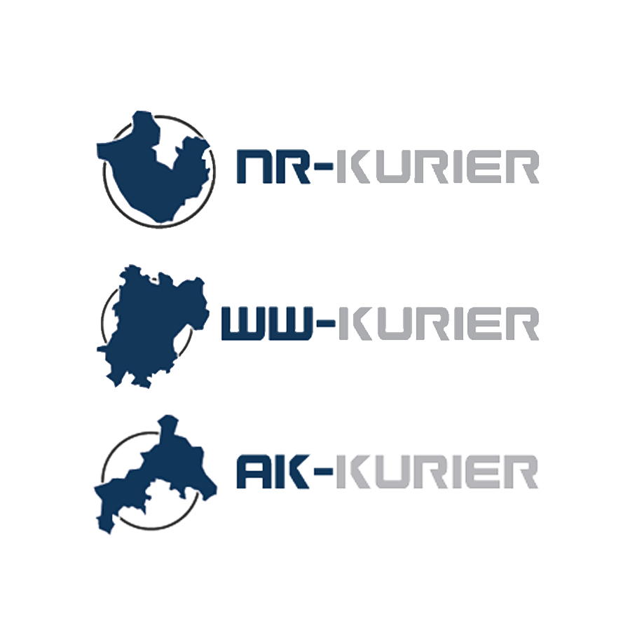 Fotograf Design Westerwald Fotograf Design Westerwald