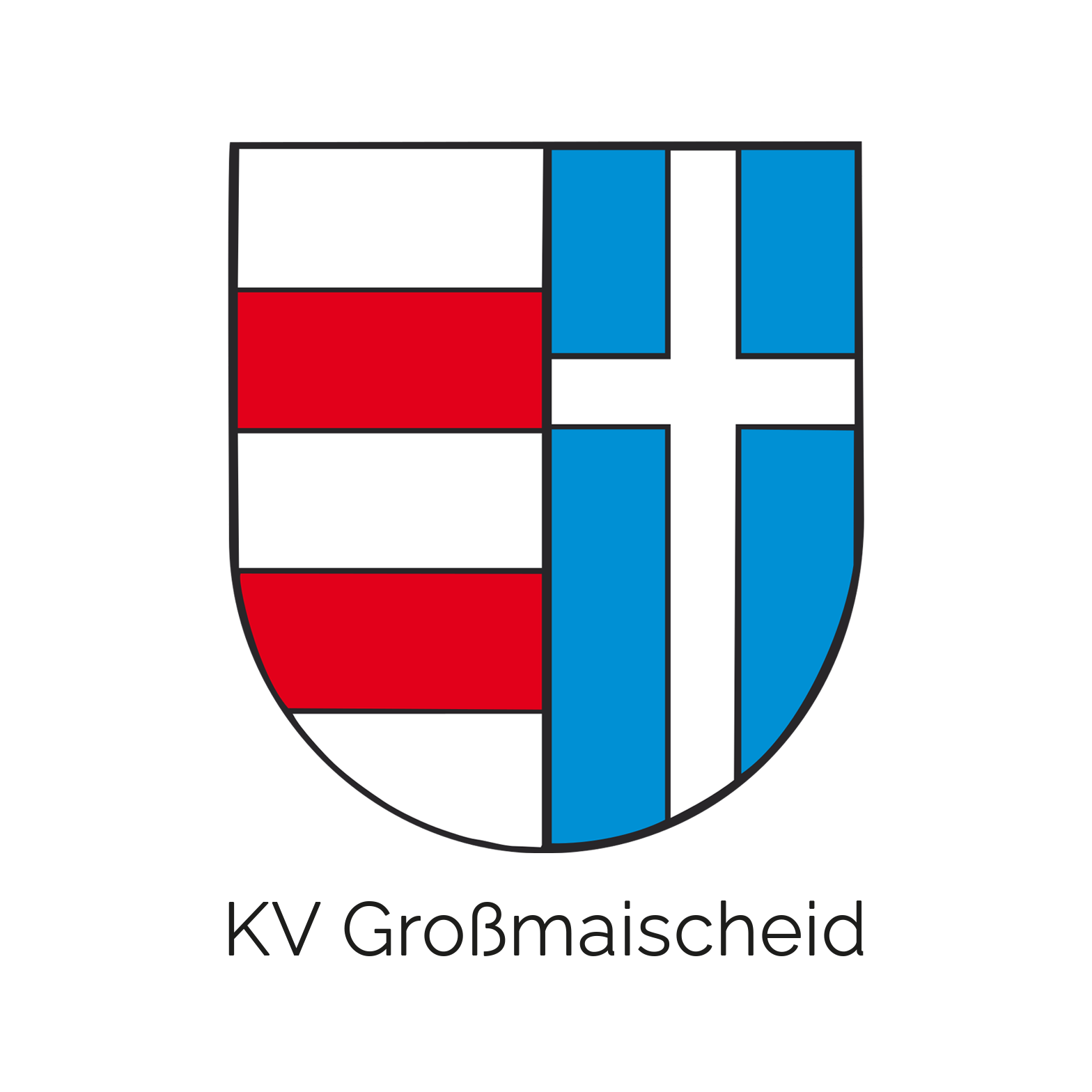 Fotograf Design Westerwald Fotograf Design Westerwald