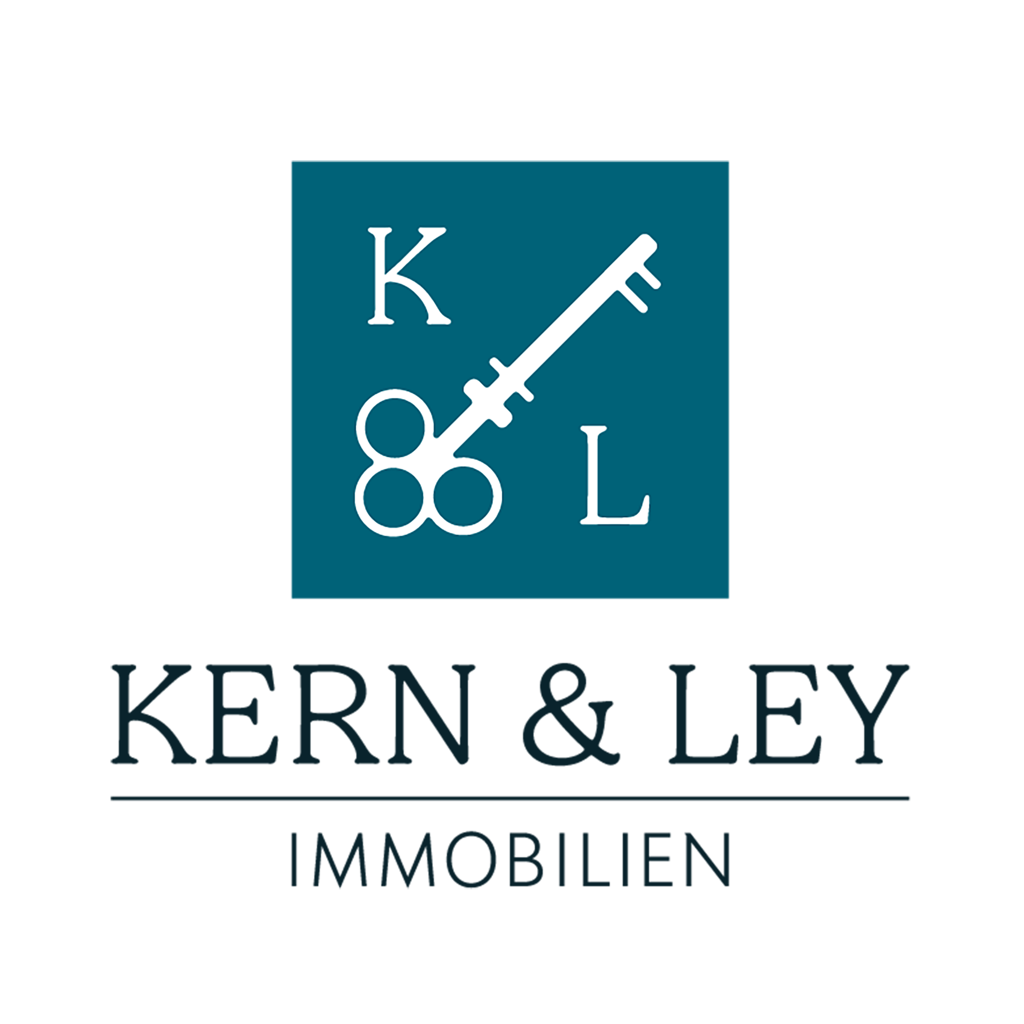 Fotograf Design Westerwald Fotograf Design Westerwald