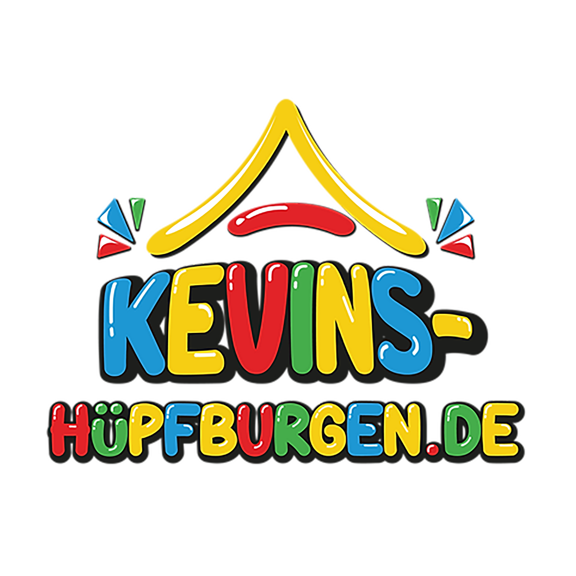 Fotograf Design Westerwald Fotograf Design Westerwald