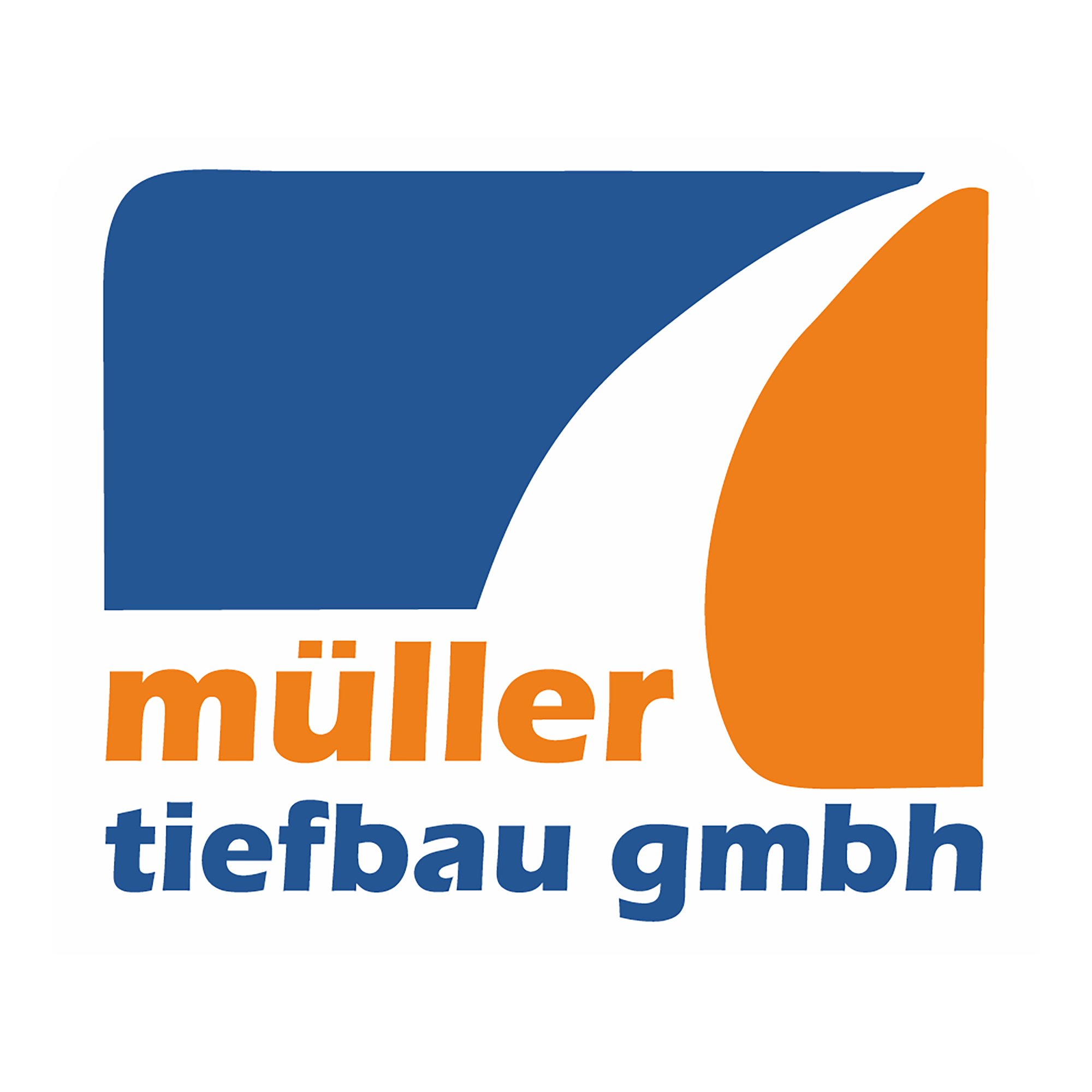 Fotograf Design Westerwald Fotograf Design Westerwald