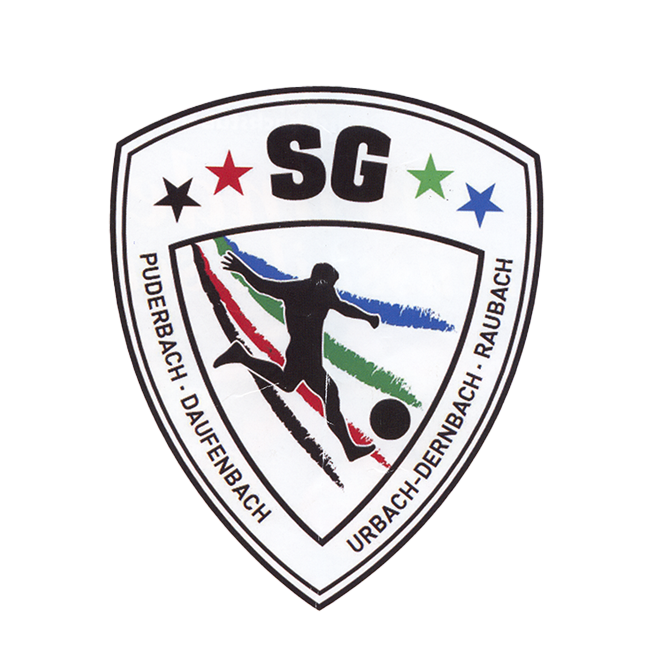 Fotograf Design Westerwald Fotograf Design Westerwald