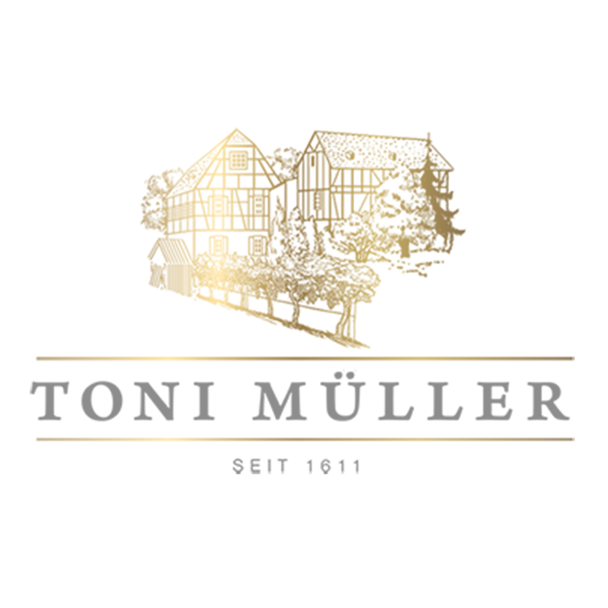 Fotograf Design Westerwald Fotograf Design Westerwald