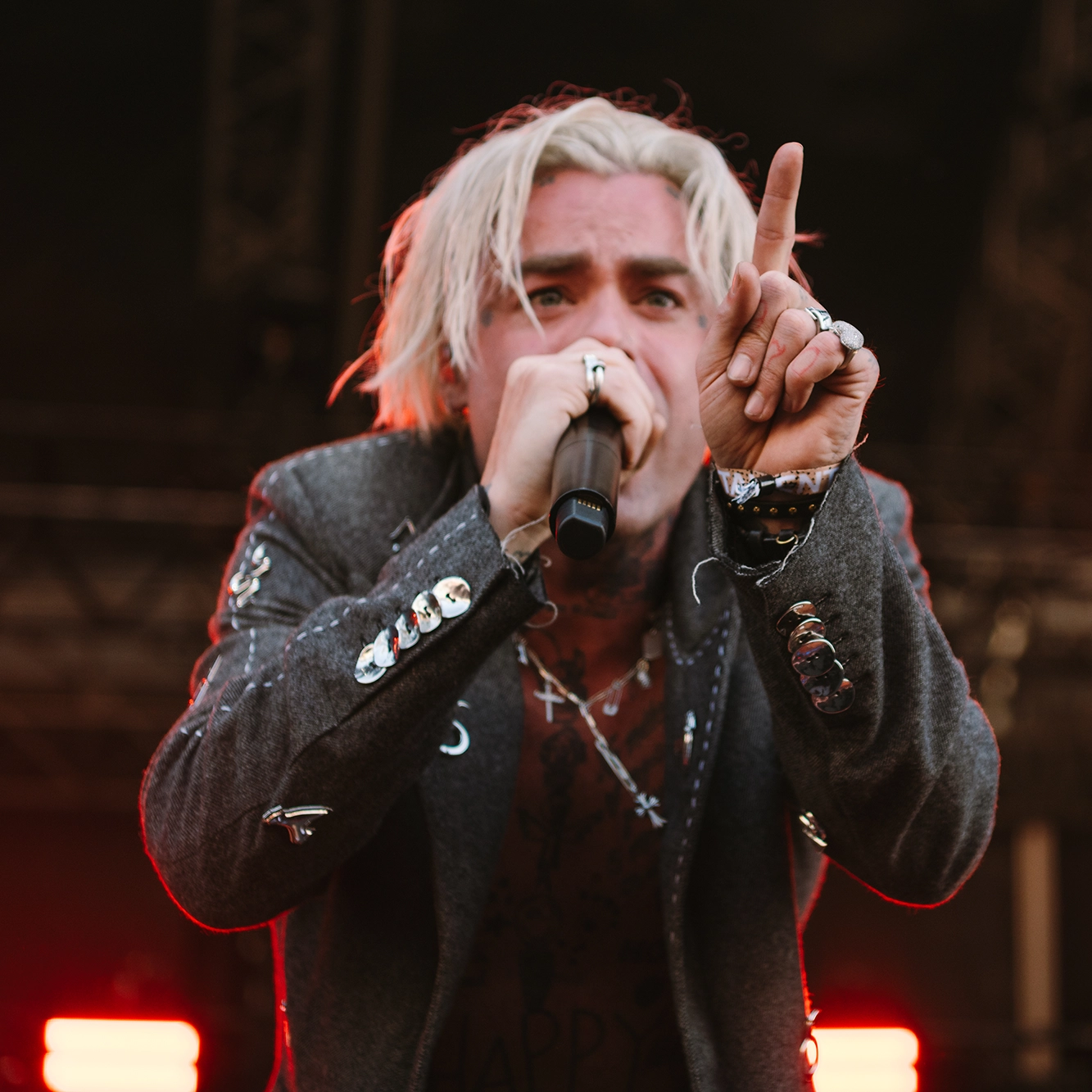 Fotograf Design Westerwald Fotograf Design Westerwald