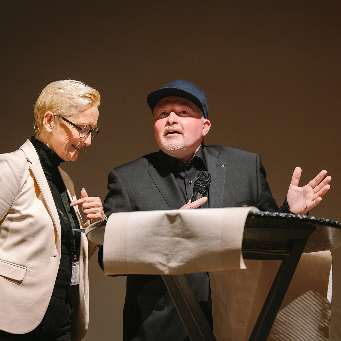 Fotograf Design Westerwald Fotograf Design Westerwald