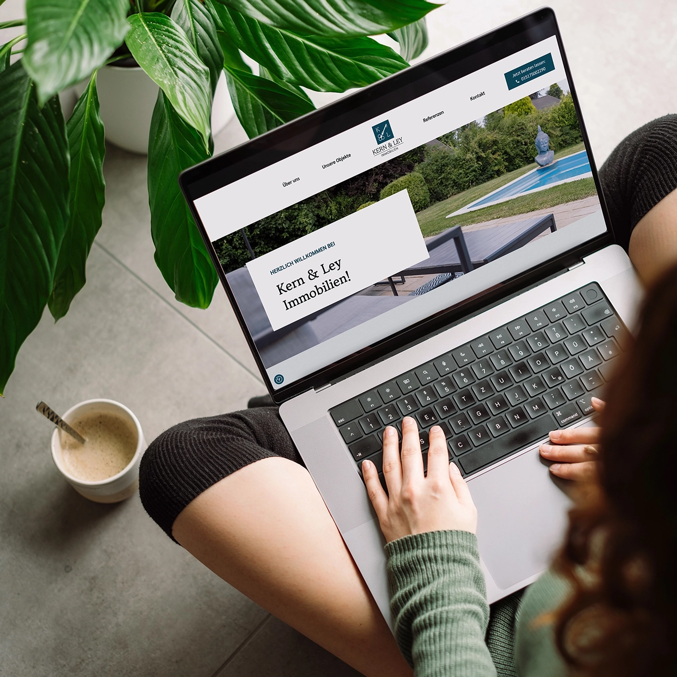 LJS_3339_1x1 Fotograf Design Westerwald