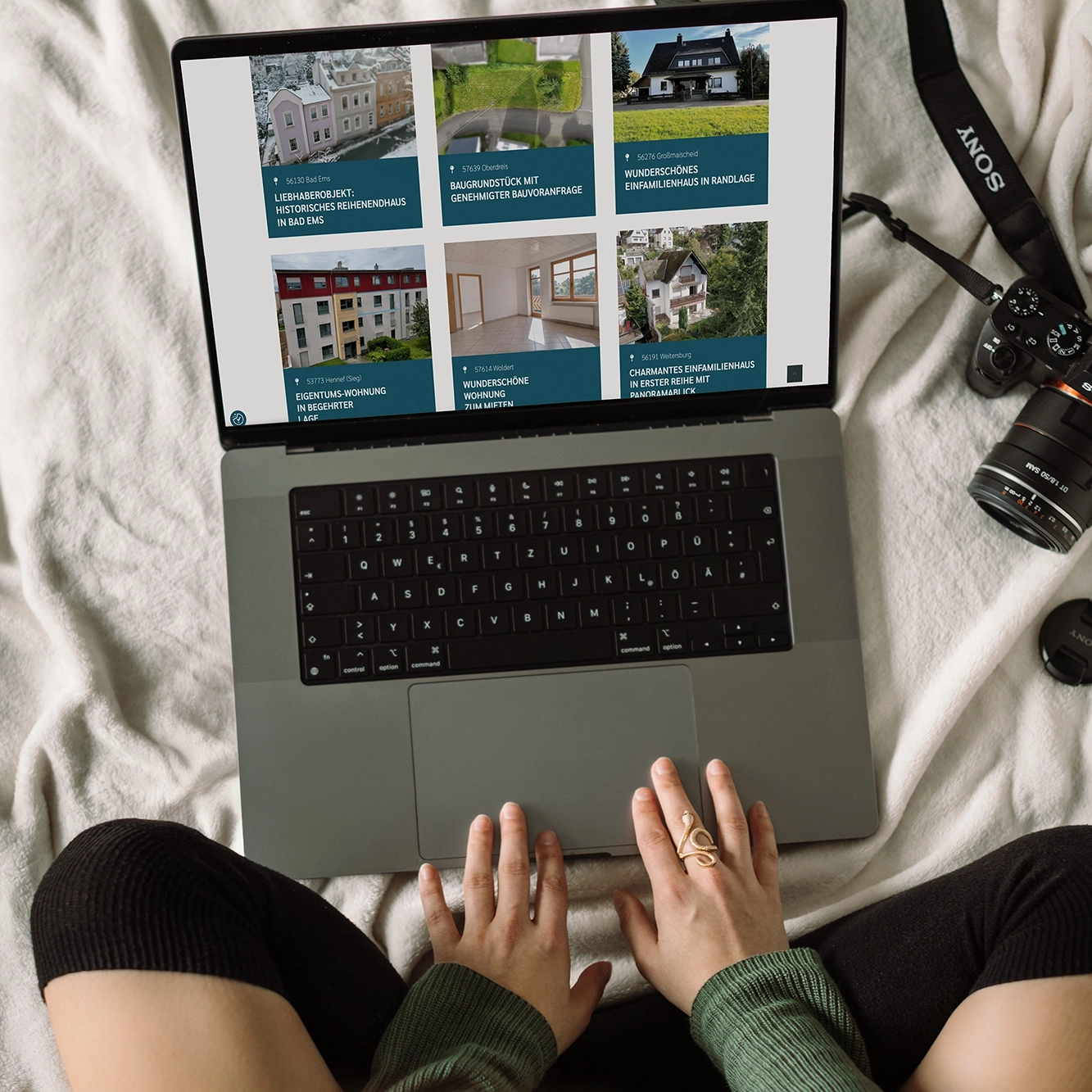 LJS_3358_2_1x1 Fotograf Design Westerwald