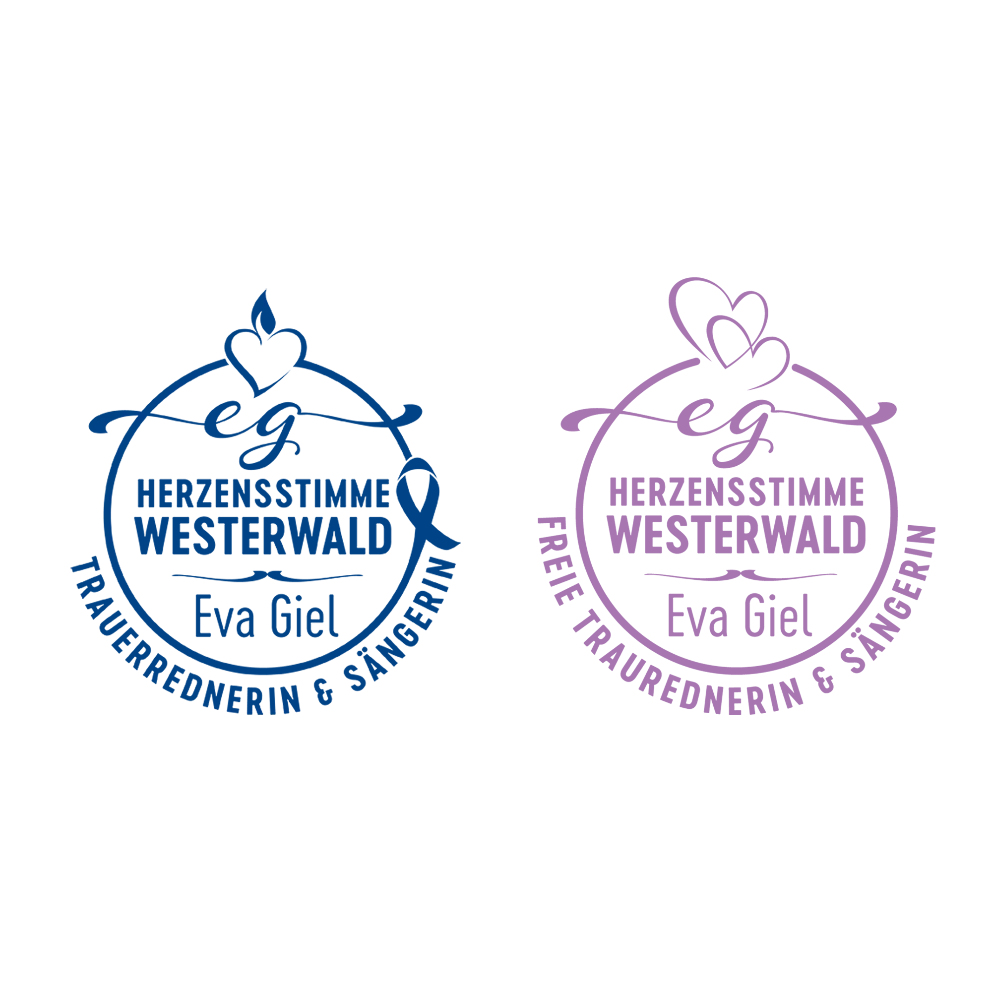 Fotograf Design Westerwald Fotograf Design Westerwald