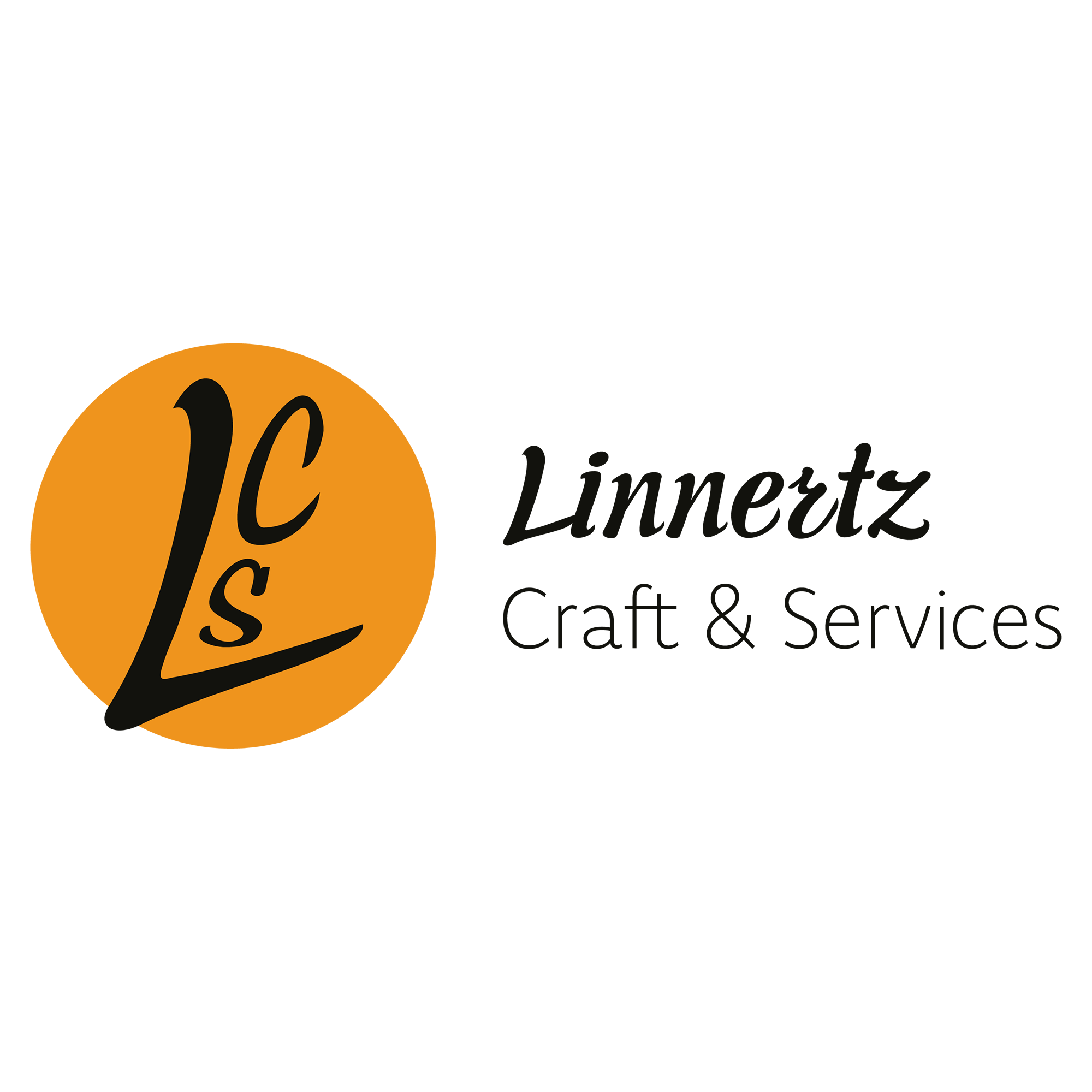 Fotograf Design Westerwald Fotograf Design Westerwald