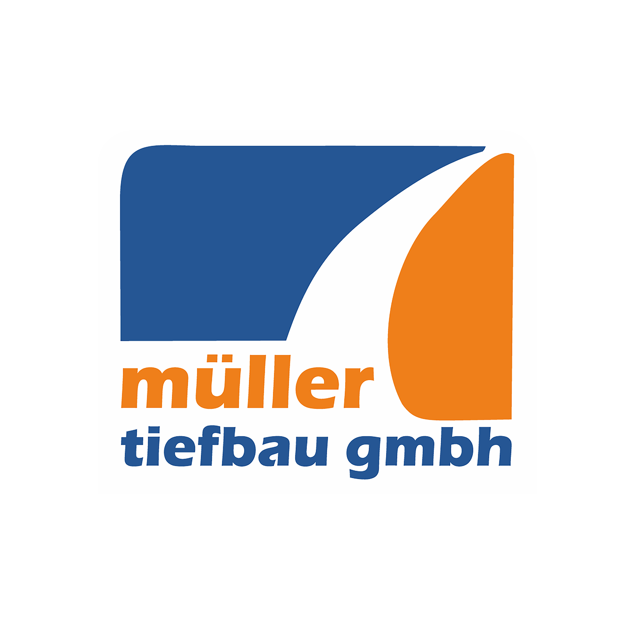 Fotograf Design Westerwald Fotograf Design Westerwald