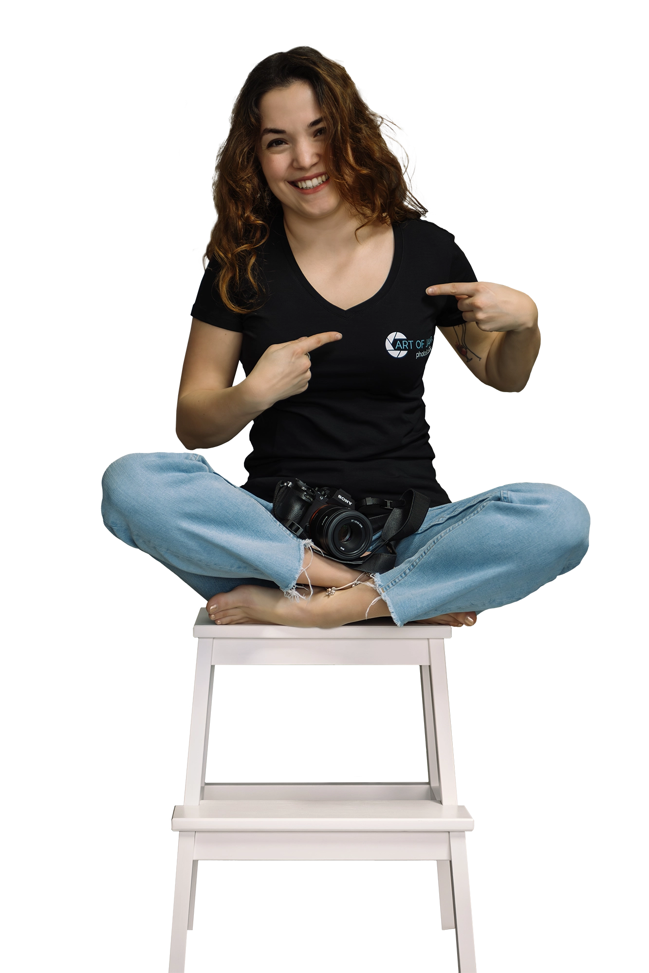 LJS_9327_2 Fotograf Design Westerwald